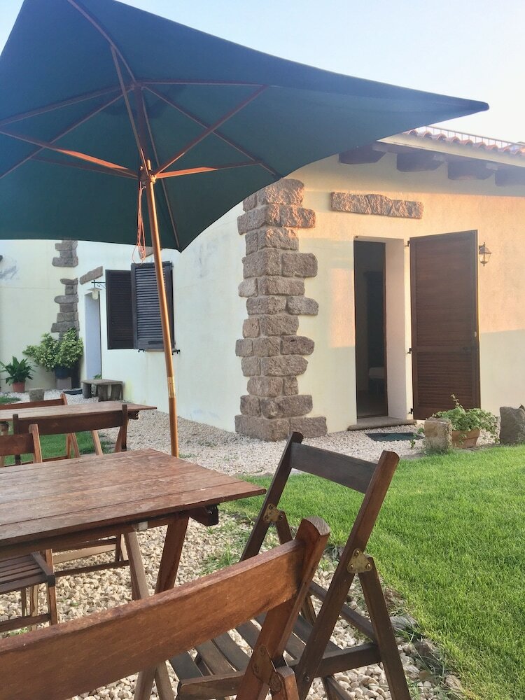 Apartamento Angel