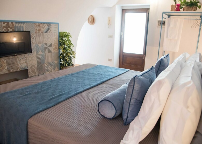 Apartamento Casa de Carlo