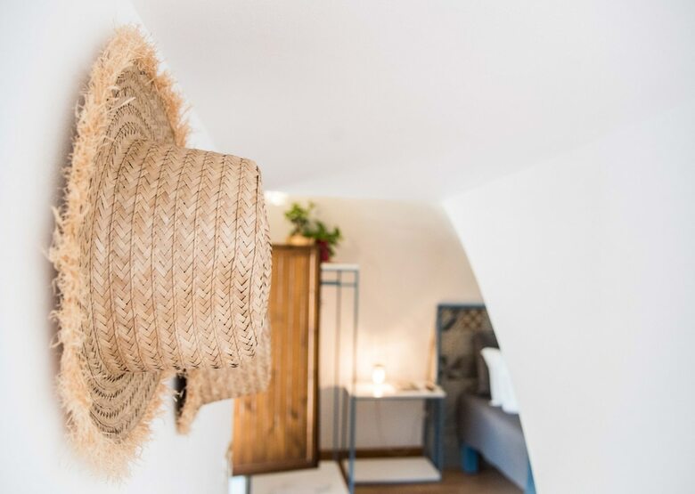Apartamento Casa de Carlo