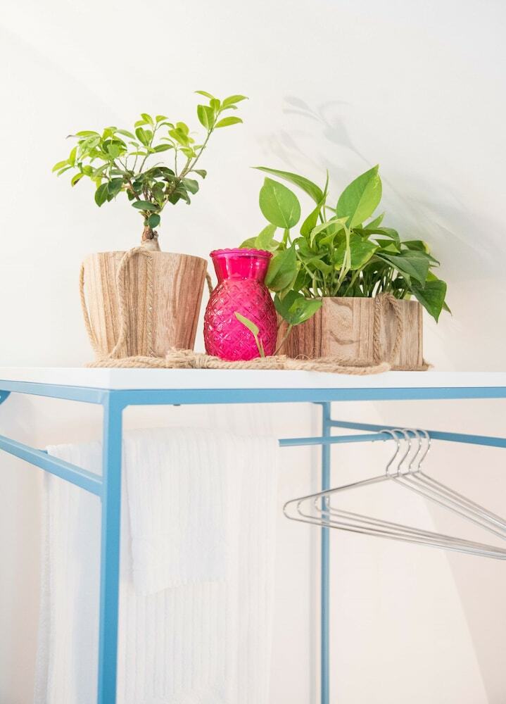 Apartamento Casa de Carlo