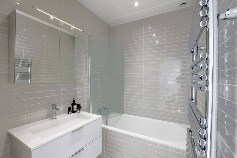 Charming Apart St-germain-des-pr�s