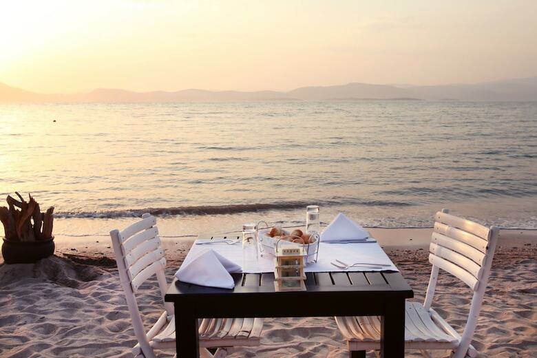 Med-inn Boutique Hotel - Boutique Class