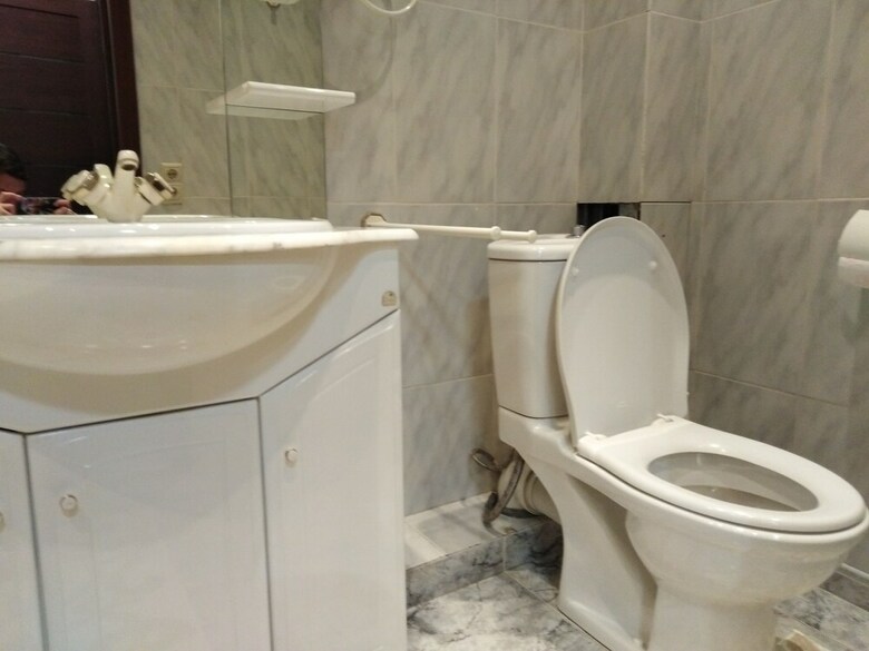Apartlux Zatsepa