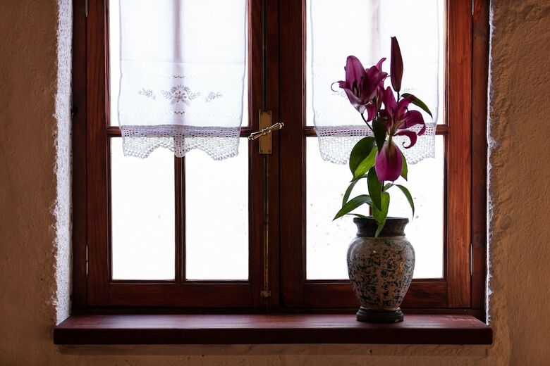 Agroturismo El Sitio de La Casa