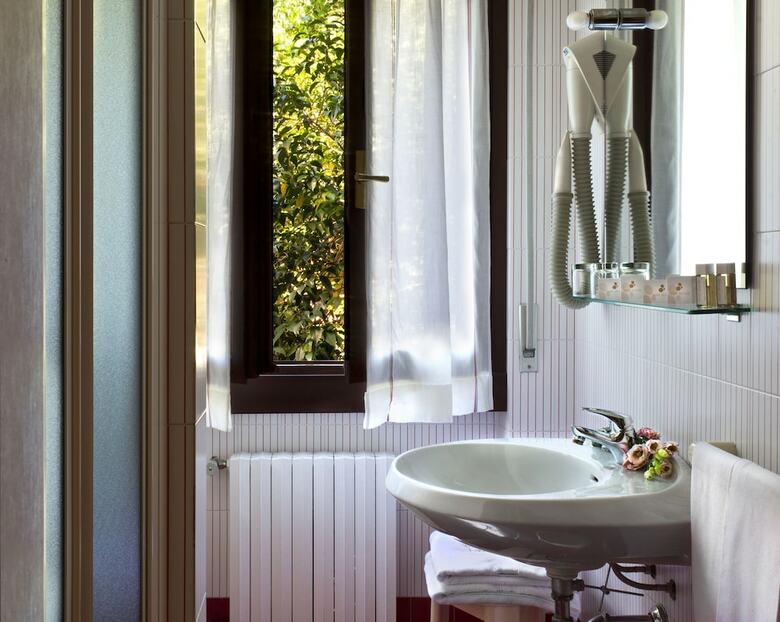 Hotel D�sir�e