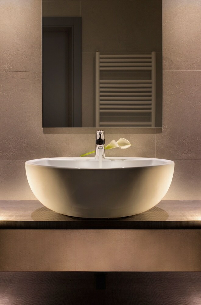 Hotel D�sir�e