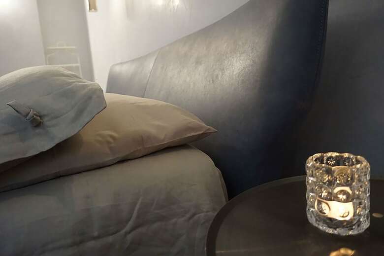 Bed & Breakfast Relais Villa Bonini