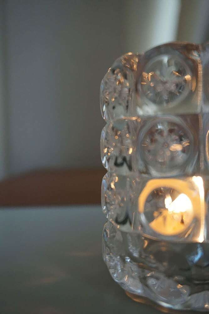 Bed & Breakfast Relais Villa Bonini