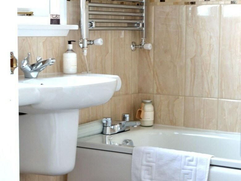 Hotel Sonata Guest House - Adults Only