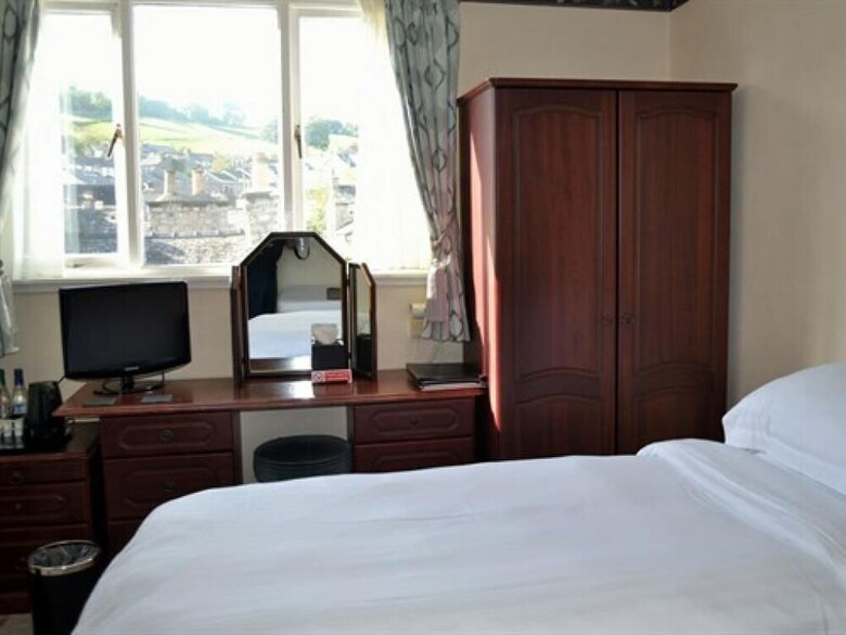Hotel Sonata Guest House - Adults Only