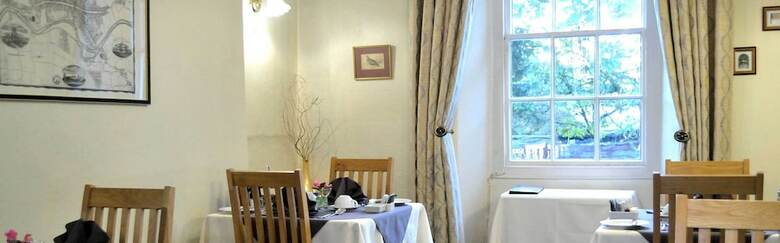 Hotel Sonata Guest House - Adults Only