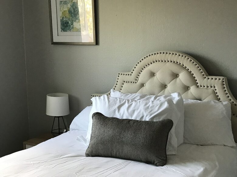 Home Suite Home