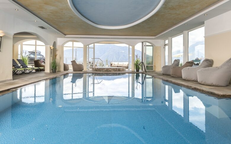 Bellavista Hotel Meinhardt