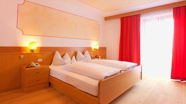 Bellavista Hotel Meinhardt
