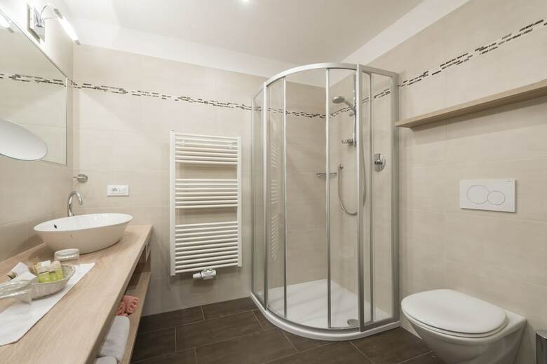 Bellavista Hotel Meinhardt