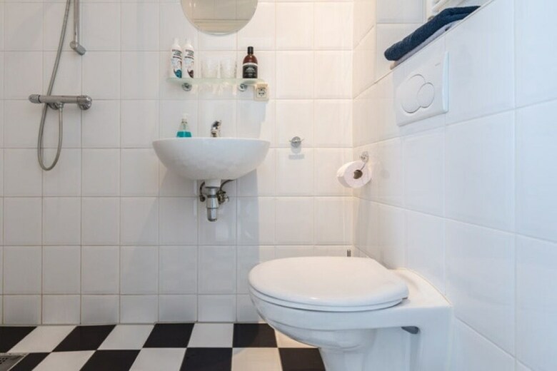 Bed & Breakfast Boutique Canal House Suites