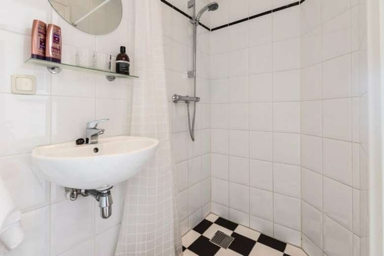 Bed & Breakfast Boutique Canal House Suites
