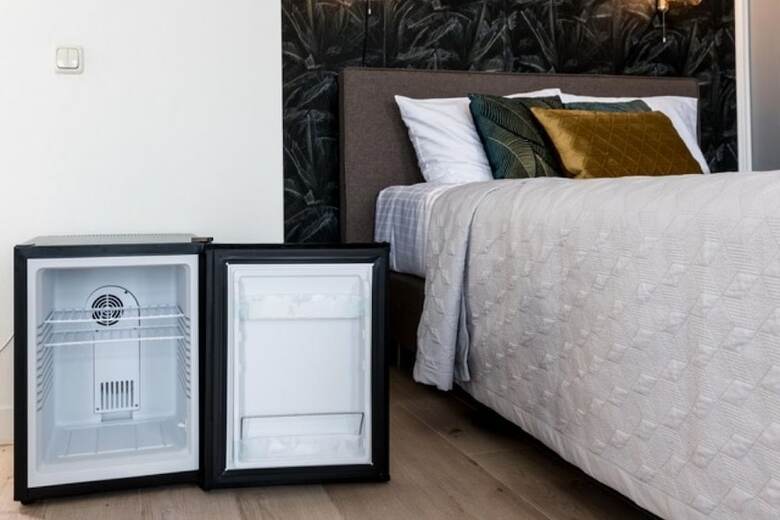 Bed & Breakfast Boutique Canal House Suites