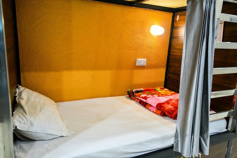 Hotel Myspo