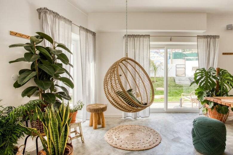 Hostal Selina Boavista Ericeira