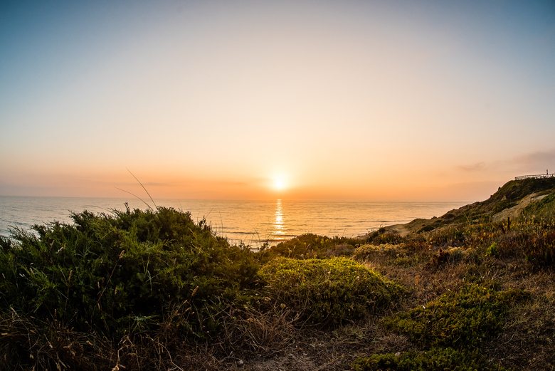 Hostal Selina Boavista Ericeira