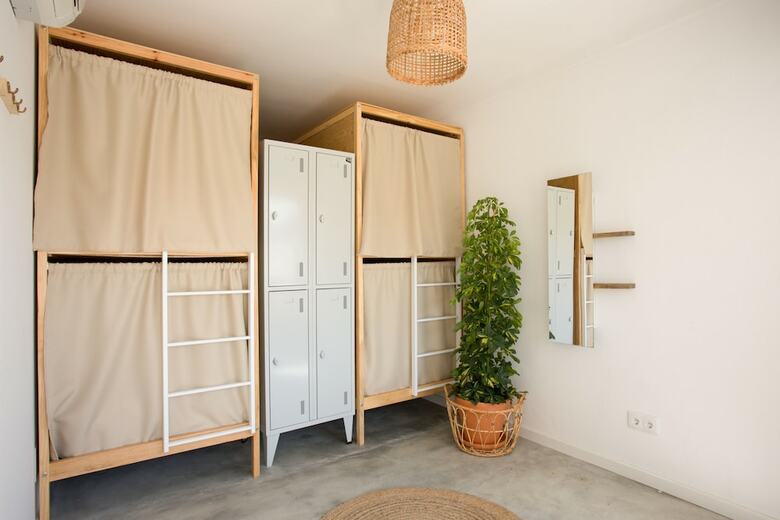 Hostal Selina Boavista Ericeira
