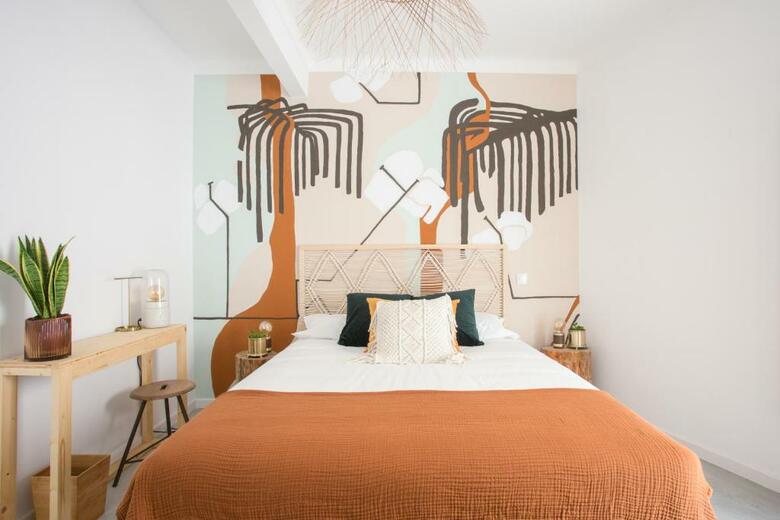 Hostal Selina Boavista Ericeira
