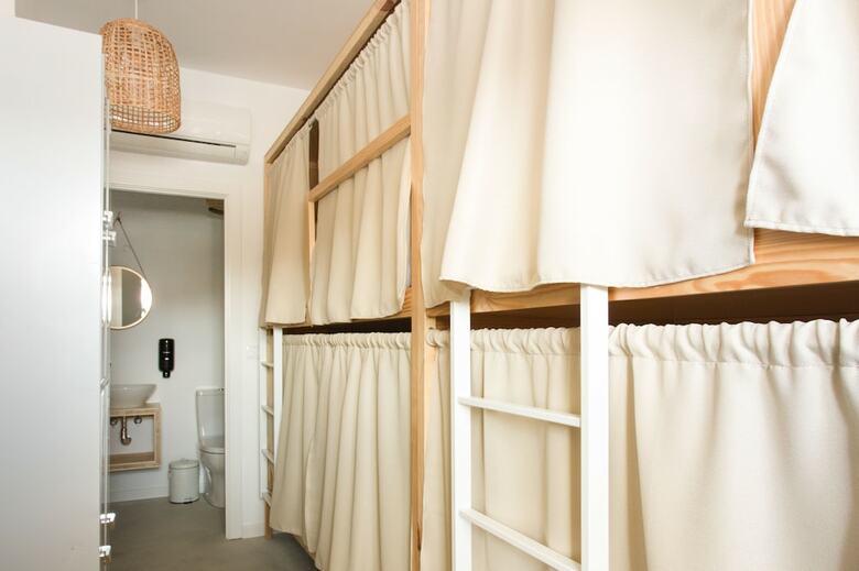 Hostal Selina Boavista Ericeira