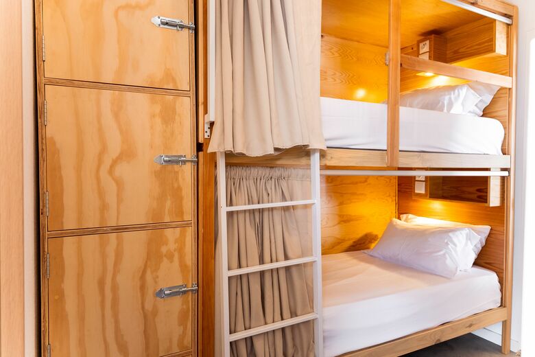 Hostal Selina Boavista Ericeira