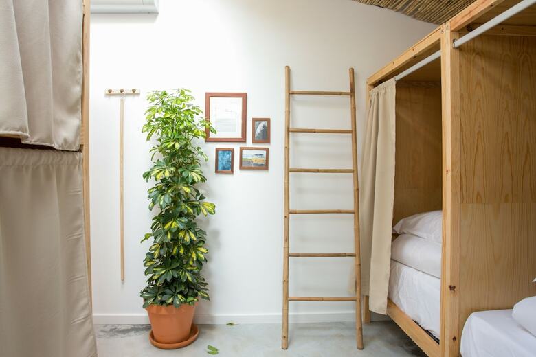 Hostal Selina Boavista Ericeira