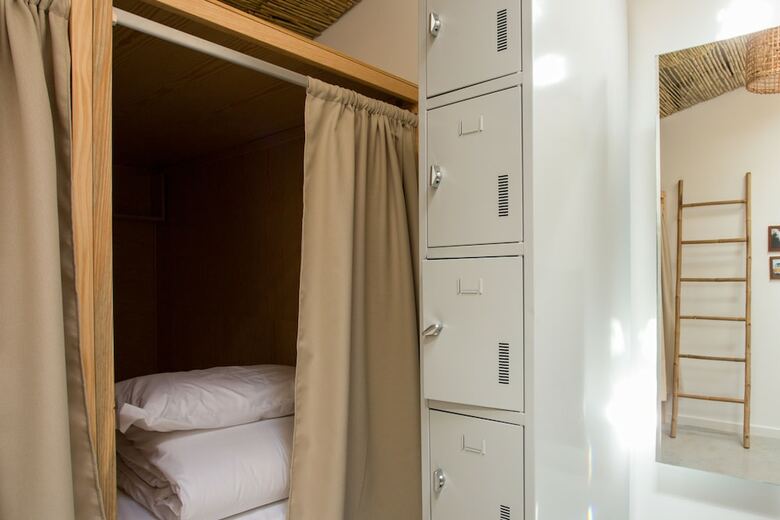 Hostal Selina Boavista Ericeira