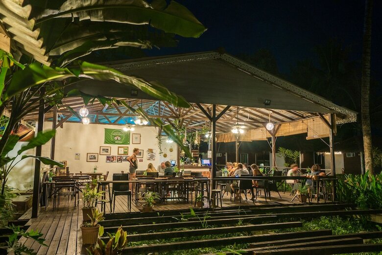 Hotel 1511 Coconut Grove