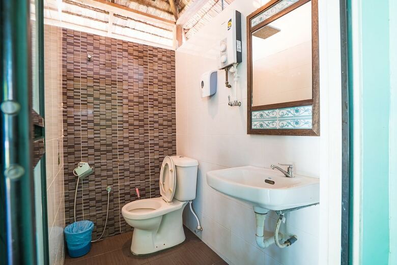 Hotel 1511 Coconut Grove
