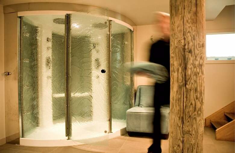 Hotel Lake House Daylesford