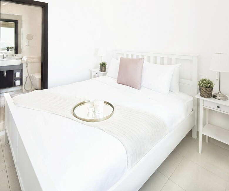 Apartamento Nasma Luxury Stays - Botanica Tower