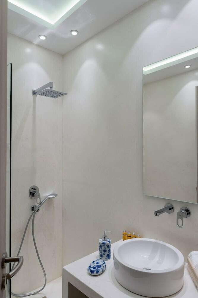 Hotel Porto Vecchio Luxury Suites