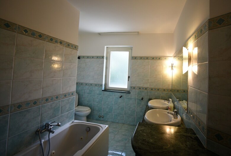 Hotel Villa Contea Di Aci