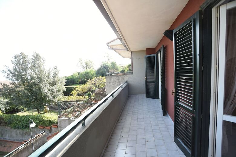 Hotel Villa Contea Di Aci