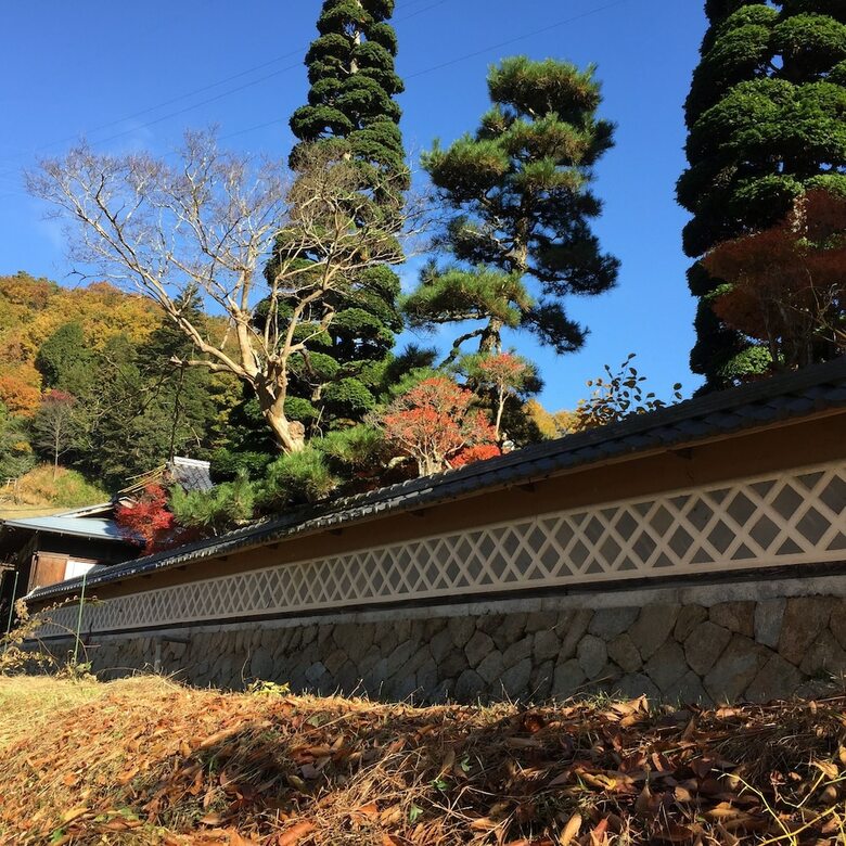 Hotel Agematsu