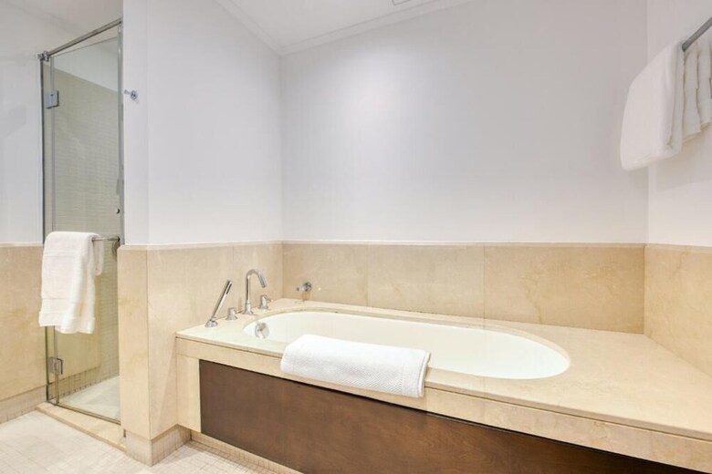 Apartamento Nasma Luxury Stays - South Ridge