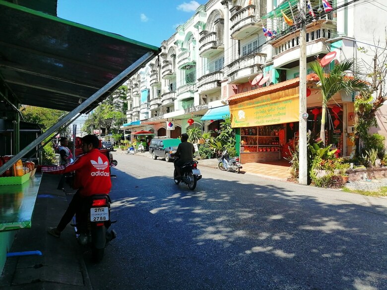 Hostal Roen 79 - Hostel