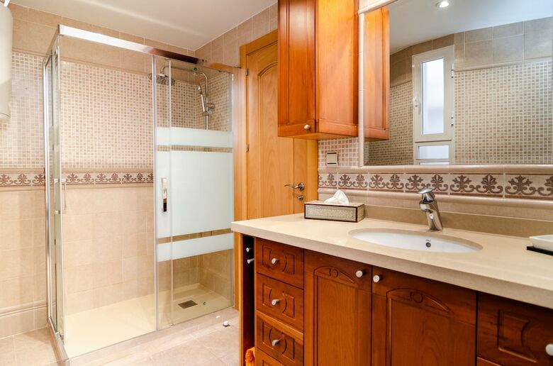 Apartamentos Casa Calas