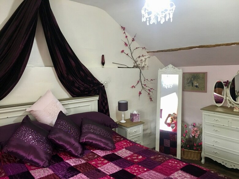Apartamentos Brecon Boutique Breaks