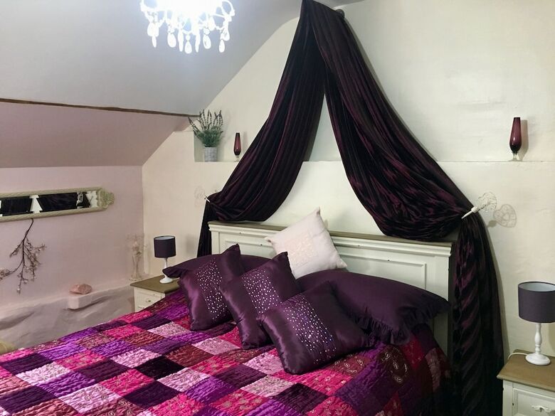 Apartamentos Brecon Boutique Breaks