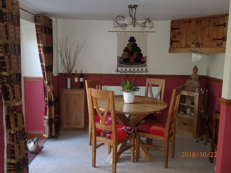 Apartamentos Brecon Boutique Breaks