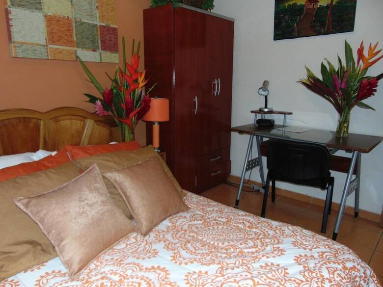 Casa Lima