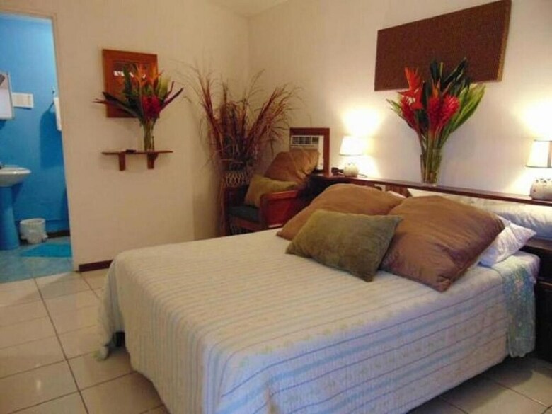 Casa Lima