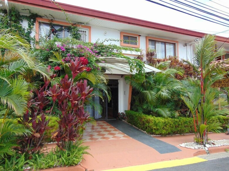 Casa Lima