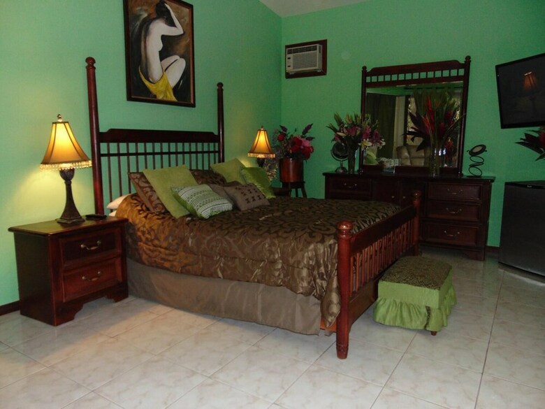 Casa Lima