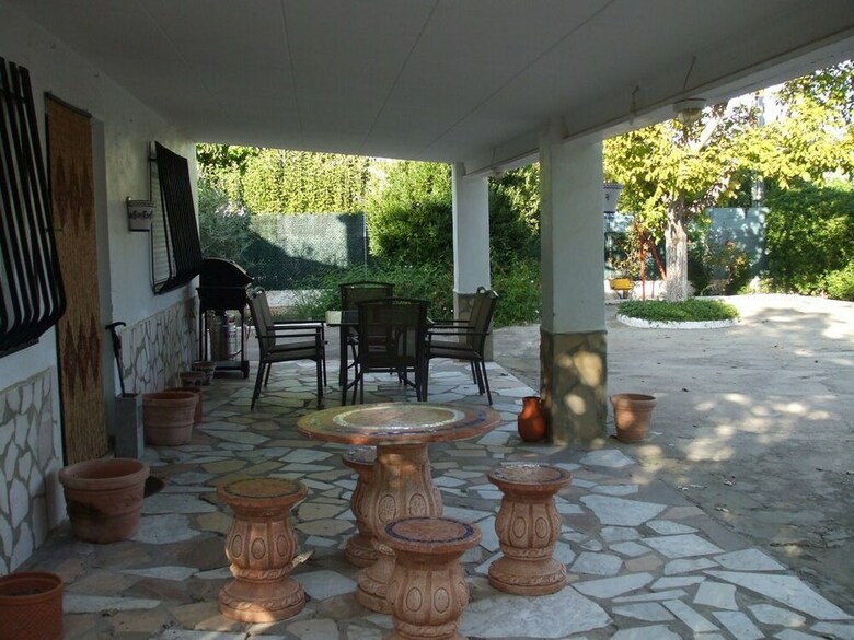 Casa Lima